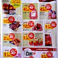 folheto intermarche 22 a 28 agosto_d (12).jpg